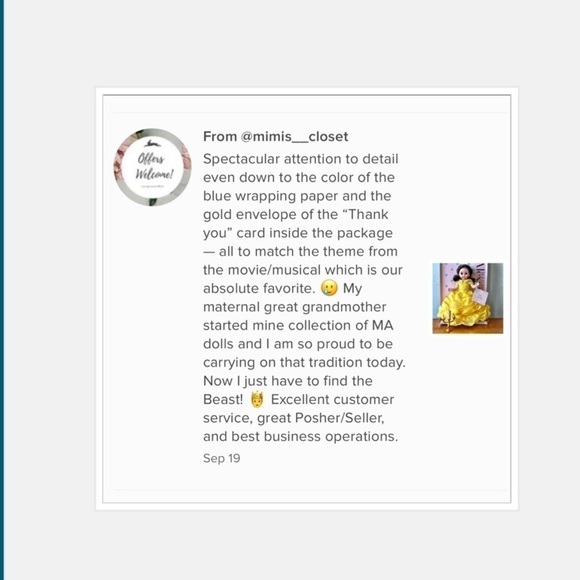 Welcome to the World of StayClassyUSA - Picture 12 of 12